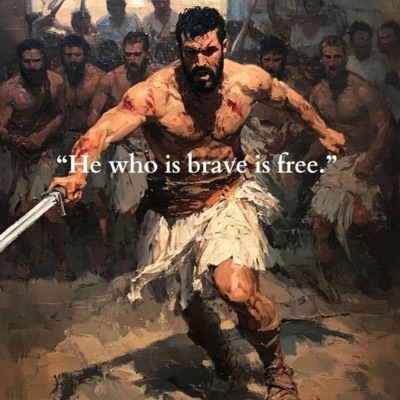 I Fall Down - Single