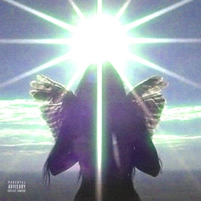 #SHEFINE (feat. Zyrtck) - Single