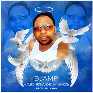 In Memory Mauro Fernandes (feat. Nick Jallah)