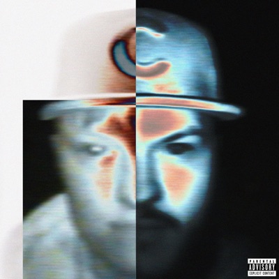 INFRARED / SPIRAL - Single