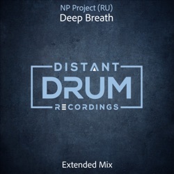 Deep Breath (Extended Mix)