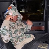 RAT 4 RAT (feat. Dthang) - Single - BabyChiefDoit