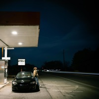 Stand One Night - Single - Jake Puliti