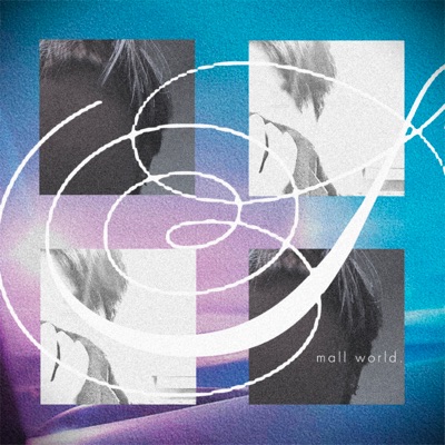 Small World (feat. Leon) - Single