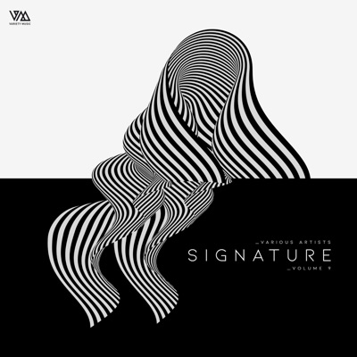Variety Music Pres. Signature, Vol. 9