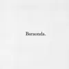 Baraonda