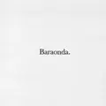 Baraonda
