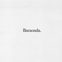 Baraonda