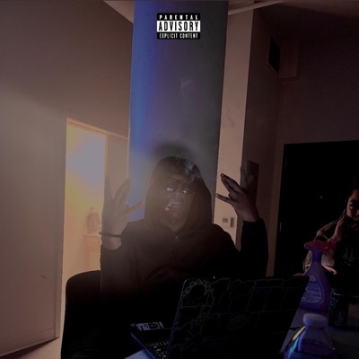 Too Throwed 2 Wrap - Single