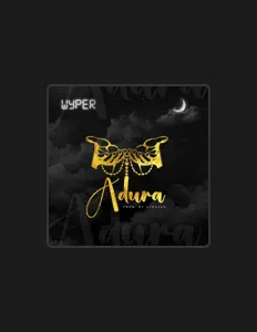 Wyper을(를) 듣고, 뮤직 비디오를 보고, 약력을 읽고, 투어 일정 등을 확인하세요!