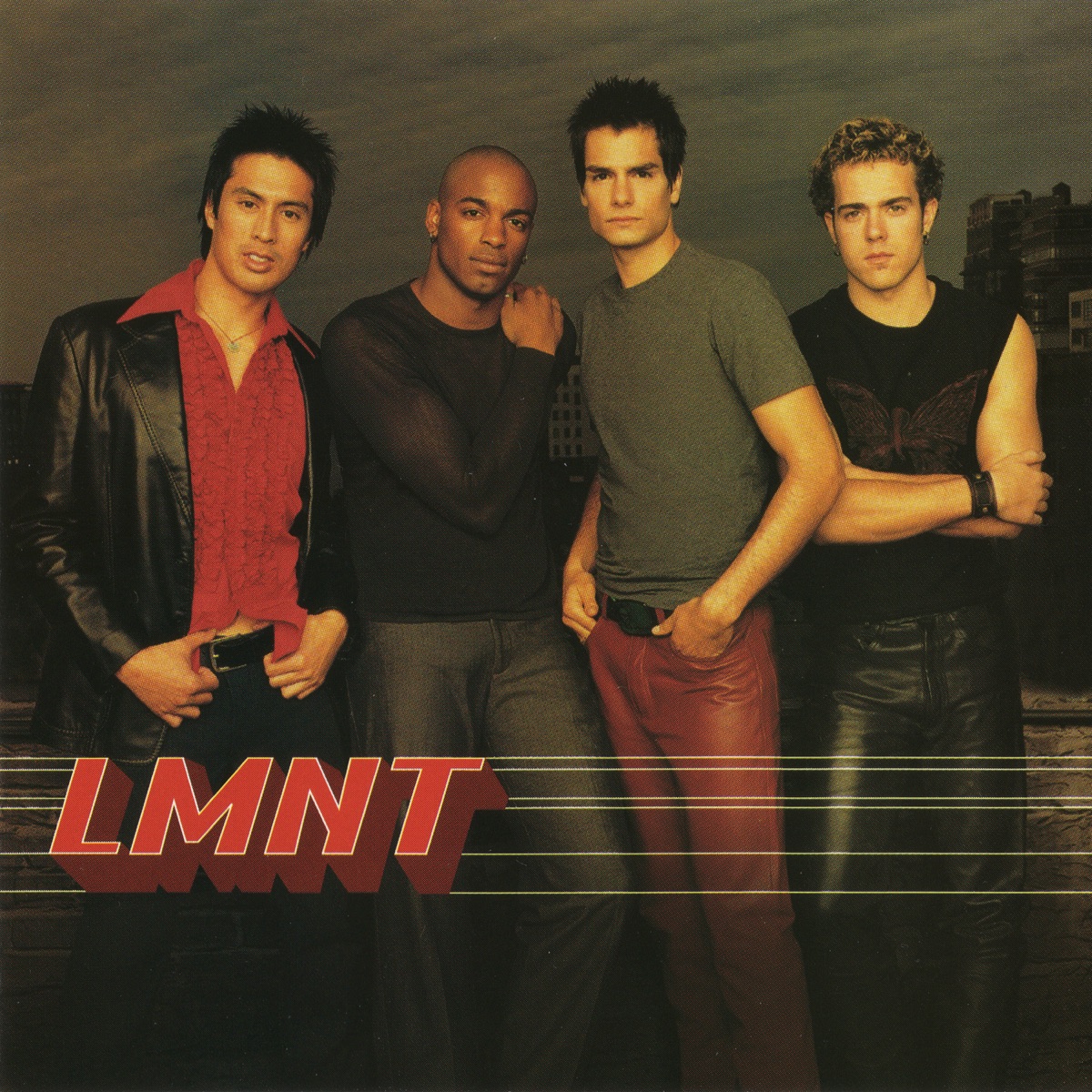 LMNT - All Sides (2002) [iTunes Plus AAC M4A]-新房子