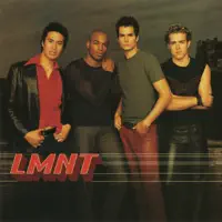It's Your Love — LMNT