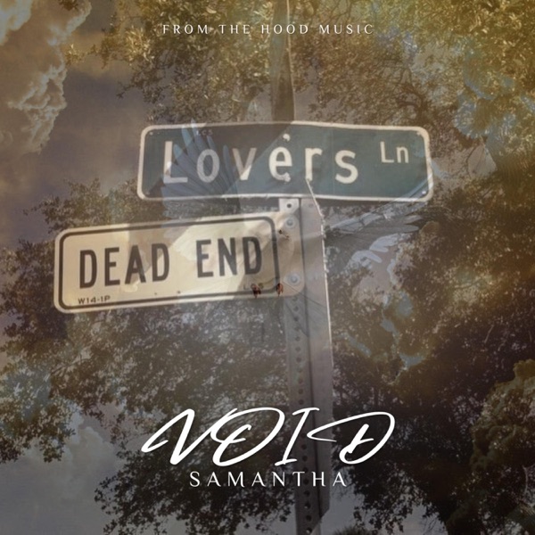 VOID (feat. SAMANTHA)