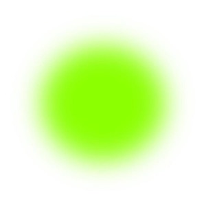 GREEN (feat. JR SPECS & OkayHank)