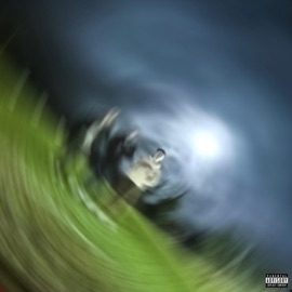 When it's all done (feat. STEEL) Komic