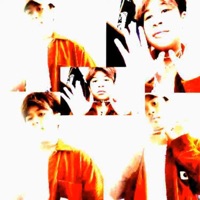 World Gazing (feat. Preston & southanh) - Single - LIL-ZOELLNER