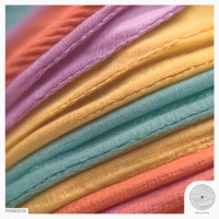 PHND039 - Single - NiceBRG, Strypee & Luis Bravo