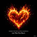 Let The Fire Burn