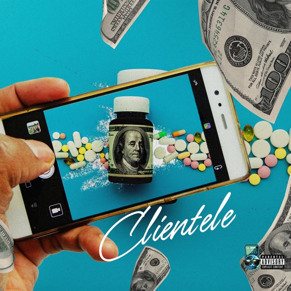 Clientele