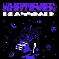 whatever - Single - Glassface