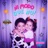 Ni modo que no (feat. GARED)