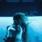 tate mcrae - C. Beck lyrics