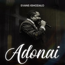 Worship Adonai