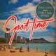 Good Time Single