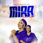 Mira Lori Ite - Single