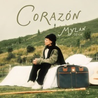 Corazón - Single - Mylan Oficial