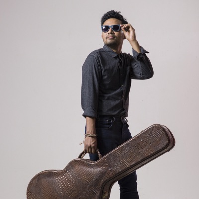 ទឹកភ្នែកចុងក្រោយ - Single