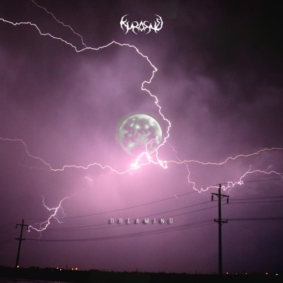 Dreaming - Single