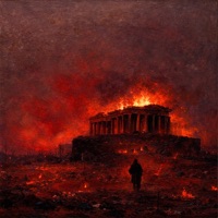 Остатки роскоши - Single - Morfin & Artem Tatishchevskiy