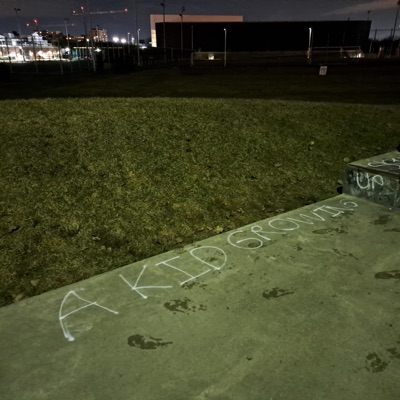 A Kid Growing Up (Deluxe)