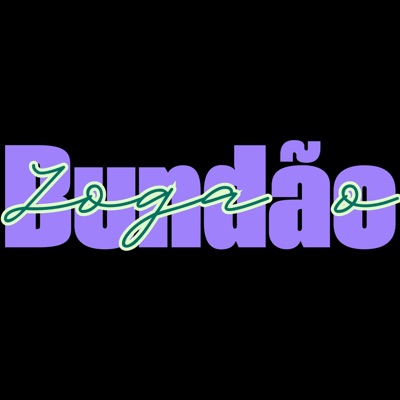 Joga o Bundão - Single