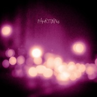 Fahrtwind - Single - Zeitrapha, DROWSY CAL & prodbydrowsy