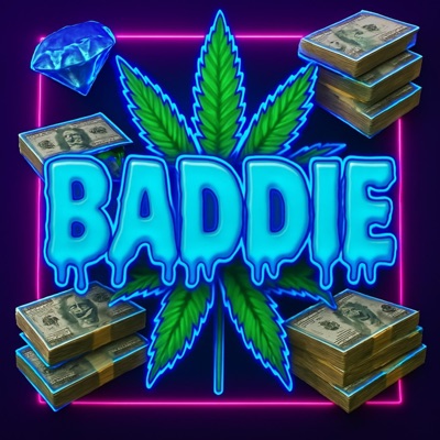 Baddie - Single