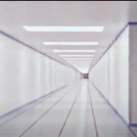 Timeless canzendence