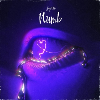 Numb - Single