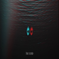 THE FLOOD - Single - Don Kenobi