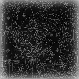 Faded black (feat. espeon) Ididntcry