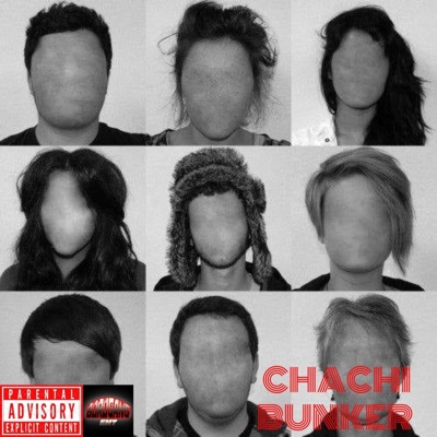 They Said It Couldn't Be Done