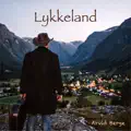 Lykkeland