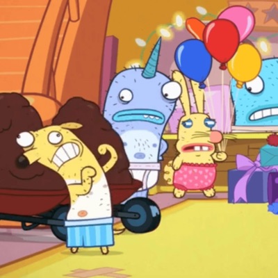 im hitting goth status(im really not im too hyperactive to be goth lmfaoo) #gee - Single