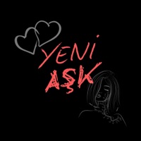 YENİ AŞK (feat. EVOGENES) - Single - Suprom