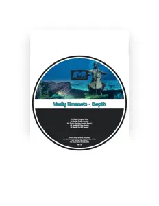 Luister naar Vasily Umanets, bekijk muziekvideo's, lees de bio, bekijk de tourdata, en meer!
