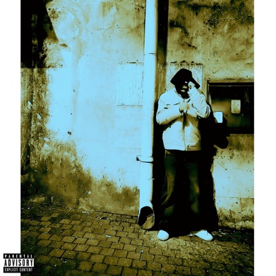 BAWLIN - Single