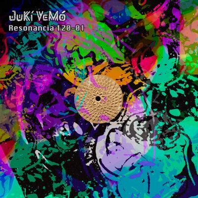 Resonancia 120 _ 01