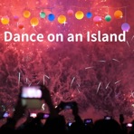Dance on an Island - Single