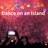 Dance on an Island